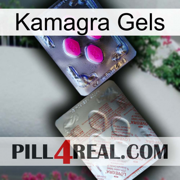 Kamagra Gels 38.jpg